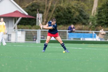 Bild 183 - F VfL Pinneberg - HC St. Pauli : Ergebnis: 2:1